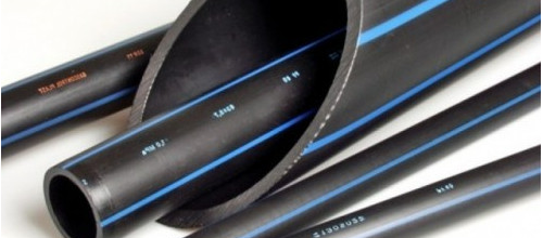 Выбираем правильные ПНД трубы для водопровода: сравнение видов и характеристики Выбираем правильные ПНД трубы для водопровода: сравнение видов и характеристики