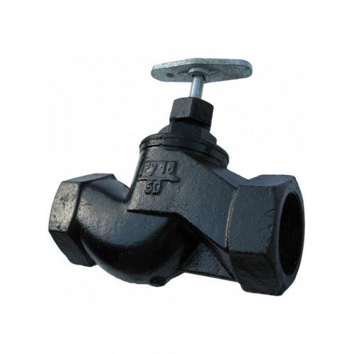 клапан (вентиль) 15кч18п Ду32 купить в Екатеринбурге и области по ...