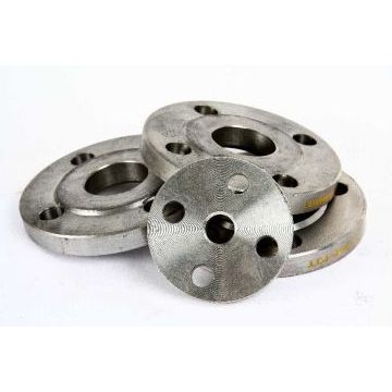 фланец плоский ГОСТ 33259 15-6-01-1-B-20-IV