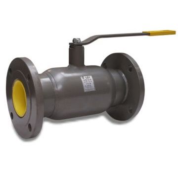 задвижка стальная МЗТА 30с41нж кл.А Ру16 Ду50 (Сталь)