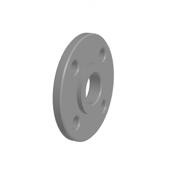 фланец ГОСТ 33259 20-2,5-01-1-E-15Х5М-IV