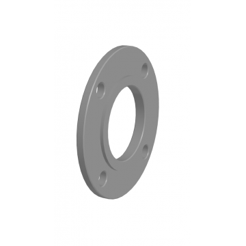 фланец ГОСТ 33259 80-2,5-01-1-E-12Х18Н10Т-IV
