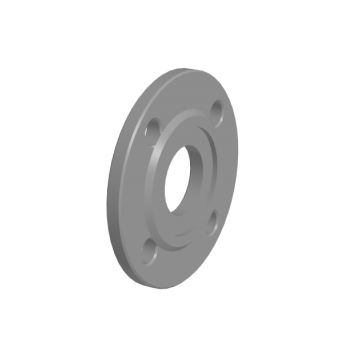 фланец ГОСТ 33259 32-2,5-01-1-F-12Х18Н10Т-IV