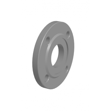 фланец Ду 40 ГОСТ 33259 40-6-01-1-F-20-IV