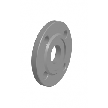 фланец ГОСТ 33259 25-10-01-1-F-20-IV