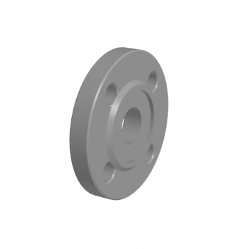 фланец Ру 25 ГОСТ 33259 20-25-01-1-F-20-IV