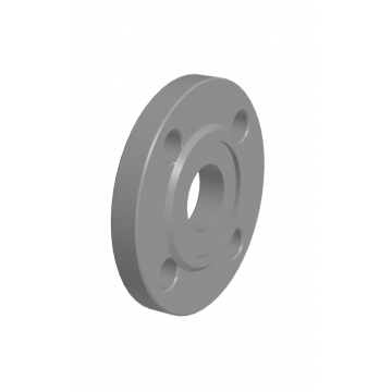 фланец Ру 25 ГОСТ 33259 32-25-01-1-F-20-IV