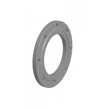 фланец ГОСТ 33259 150-6-01-1-F-20-IV