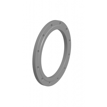 фланец ГОСТ 33259 250-6-01-1-F-20-IV