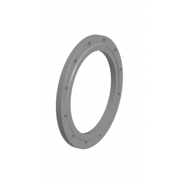 фланец ГОСТ 33259 300-10-01-1-F-20-IV