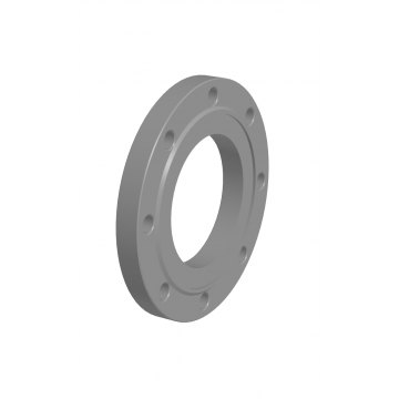 фланец Ду 125 ГОСТ 33259 125-16-01-1-F-20-IV