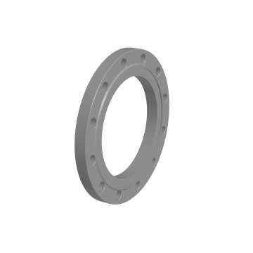 фланец ГОСТ 33259 200-16-01-1-F-20-IV