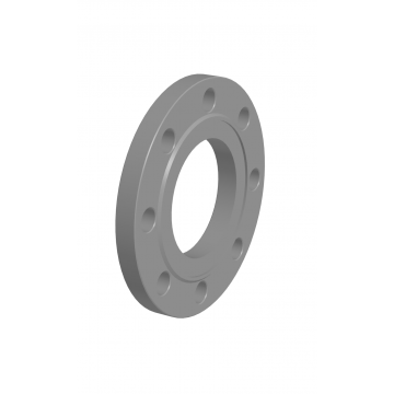 фланец Ду 125 ГОСТ 33259 125-25-01-1-F-20-IV