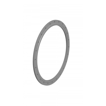 фланец ГОСТ 33259 800-2,5-01-1-F-09Г2С-II