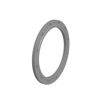 фланец ГОСТ 33259 350-6-01-1-F-20-IV