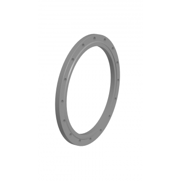 фланец ГОСТ 33259 400-6-01-1-F-20-IV