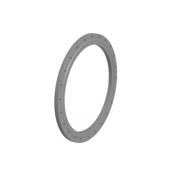 фланец ГОСТ 33259 700-10-01-1-F-20-IV