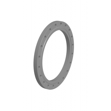 фланец ГОСТ 33259 450-16-01-1-F-20-IV