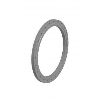 фланец ГОСТ 33259 800-16-01-1-F-20-IV