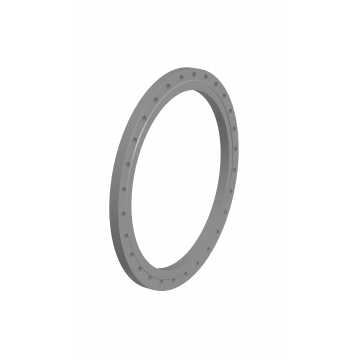 фланец ГОСТ 33259 1000-16-01-1-F-20-IV