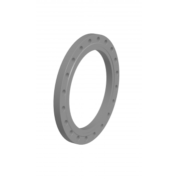 фланец ГОСТ 33259 500-25-01-1-F-20-IV