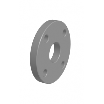 фланец ГОСТ 33259 32-6-01-1-A-15Х5М-IV