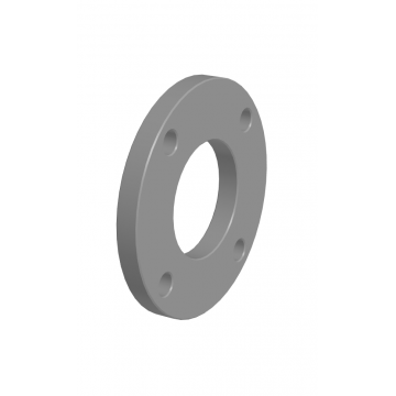 фланец ГОСТ 33259 80-6-01-1-A-15Х5М-IV