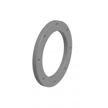 фланец ГОСТ 33259 200-6-01-1-A-20-IV