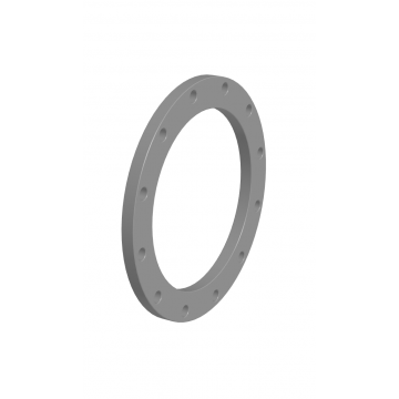 фланец ГОСТ 33259 300-6-01-1-A-15Х5М-IV