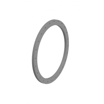 фланец ГОСТ 33259 700-6-01-1-A-20-II
