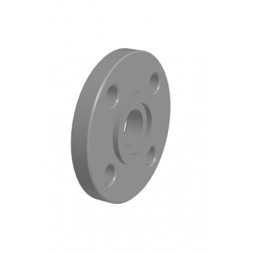 фланец Ру 25 ГОСТ 33259 20-25-01-1-C-20-IV