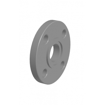 фланец Ру 25 ГОСТ 33259 32-25-01-1-C-20-IV