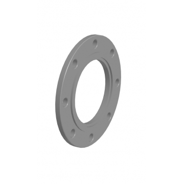 фланец ГОСТ 33259 125-2,5-01-1-C-20-IV