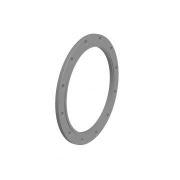 фланец ГОСТ 33259 350-2,5-01-1-C-10Х17Н13М2Т-IV