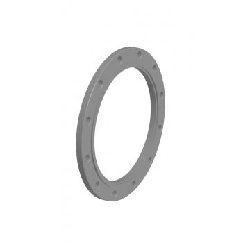 фланец ГОСТ 33259 300-6-01-1-C-20-IV