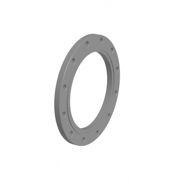 фланец ГОСТ 33259 250-10-01-1-C-20-IV