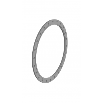 фланец ГОСТ 33259 800-2,5-01-1-C-09Г2С-IV