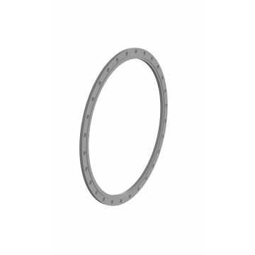 фланец ГОСТ 33259 1000-2,5-01-1-C-20-IV