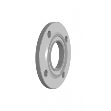 фланец ГОСТ 33259 50-2,5-01-1-D-12Х18Н10Т-IV