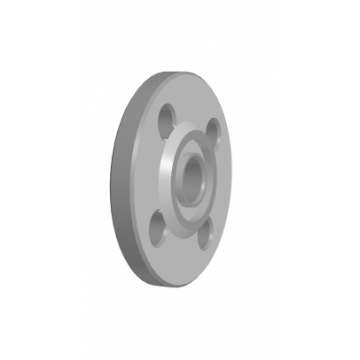 фланец ГОСТ 33259 10-6-01-1-D-20-IV