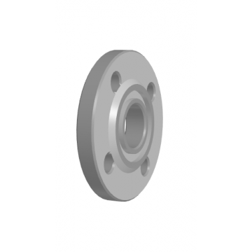 фланец плоский ГОСТ 33259 20-6-01-1-D-20-IV