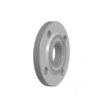 фланец плоский ГОСТ 33259 25-6-01-1-D-20-IV