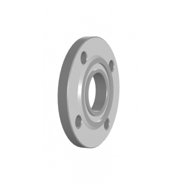 фланец ГОСТ 33259 40-6-01-1-D-12Х18Н10Т-IV