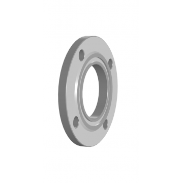 фланец ГОСТ 33259 80-6-01-1-D-20-IV