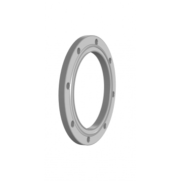 фланец ГОСТ 33259 200-6-01-1-D-15Х5М-IV