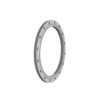 фланец ГОСТ 33259 400-6-01-1-D-20-IV