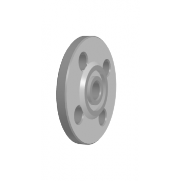 фланец ГОСТ 33259 10-10-01-1-D-20-IV