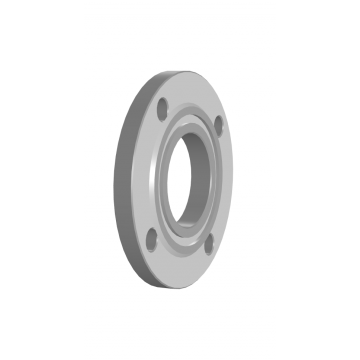 фланец Ду 65 ГОСТ 33259 65-10-01-1-D-20-IV