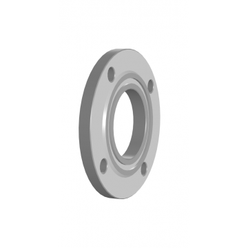 фланец ГОСТ 33259 80-10-01-1-D-20-IV