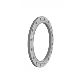 фланец ГОСТ 33259 400-10-01-1-D-12Х18Н10Т-IV